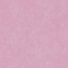 Velvet Lux 67