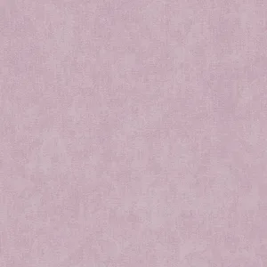 Микровельвет Velvet Lux 68