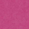 Velvet Lux 69