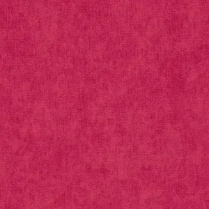 Микровельвет Velvet Lux 70