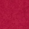 Velvet Lux 71