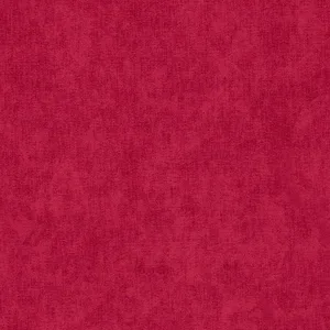 Микровельвет Velvet Lux 71