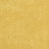 Velvet Lux 73