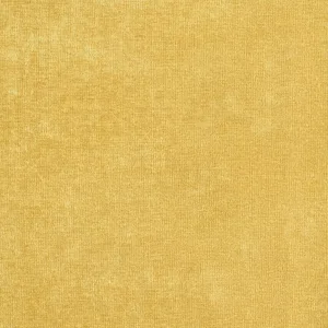 Микровельвет Velvet Lux 73