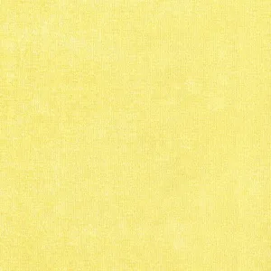 Микровельвет Velvet Lux 74