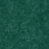 Velvet Lux 75