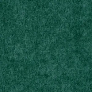 Микровельвет Velvet Lux 75