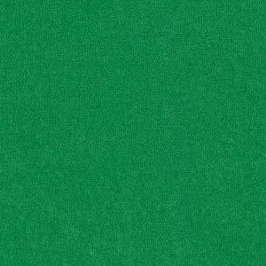 Микровельвет Velvet Lux 77