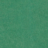 Velvet Lux 78