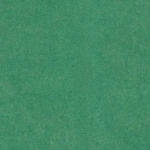 Микровельвет Velvet Lux 78