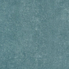 Velvet Lux 79