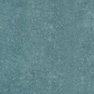 Микровельвет Velvet Lux 79