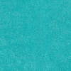 Velvet Lux 80