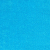 Velvet Lux 84