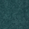 Velvet Lux 85