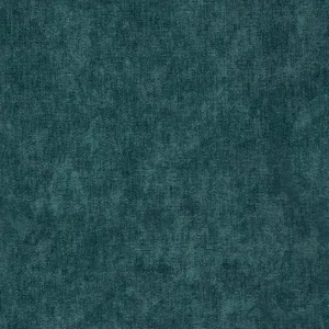 Микровельвет Velvet Lux 85