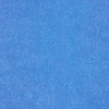 Velvet Lux 86