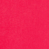 Velvet Lux 88