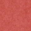 Velvet Lux 89