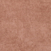 Velvet Lux 90
