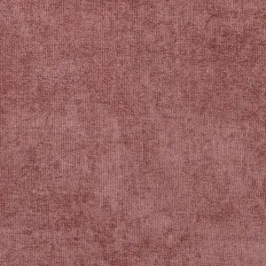 Микровельвет Velvet Lux 91