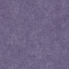 Velvet Lux 92