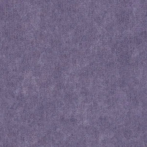 Микровельвет Velvet Lux 92