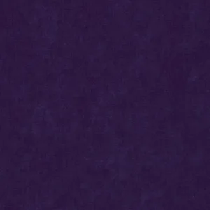 Микровельвет Velvet Lux 93