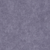 Velvet Lux 94