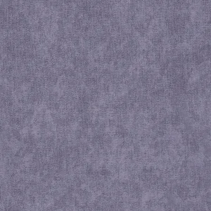 Микровельвет Velvet Lux 94