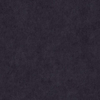 Velvet Lux 95
