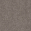 Velvet Lux 96