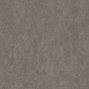 Микровельвет Velvet Lux 96