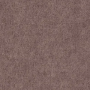 Микровельвет Velvet Lux 97