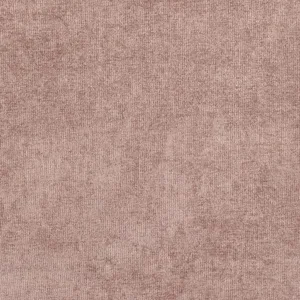 Микровельвет Velvet Lux 98