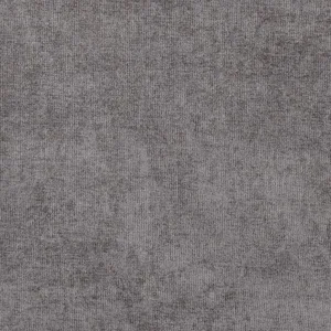 Микровельвет Velvet Lux 99