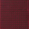 Пиева-11/78