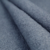 FLUFFY FLUFFY-83-grey