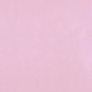 Экокожа ЭКОТЕКС, 3004 бледно-сиреневый