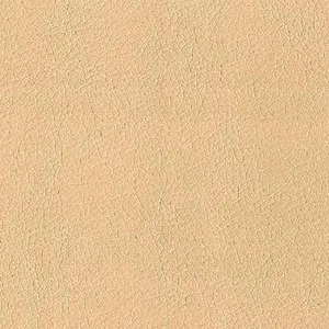 Экокожа ЭКОТЕКС, 3013 кофейный