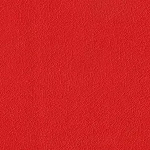 Экокожа ЭКОТЕКС, 3021 красный