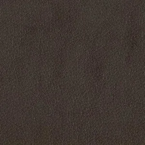 Экокожа ЭКОТЕКС, 3029 шоколад