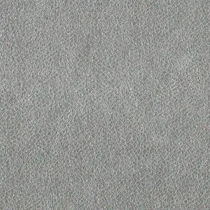 Экокожа ЭКОТЕКС, 3056 серебро (перлам)