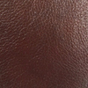 Экотекс 3068 черри (п/глянец)