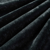 Сенсей BLACK ONYX