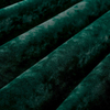 Сенсей BOTTLE GREEN