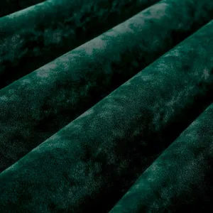 Микровелюр СЕНСЕЙ, BOTTLE GREEN
