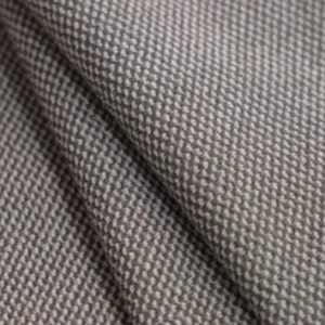 Рогожка ЛЮМО, люмо 28