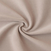 Dream Beige (бежевый)