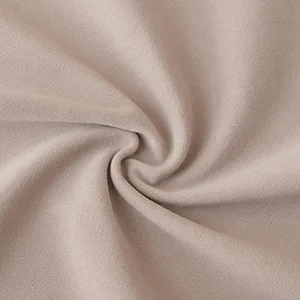 Велюр DREAM, Beige (бежевый)